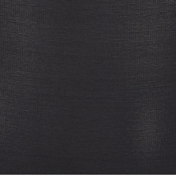 SKIMS — NO SHOW MOLDED UNLINED BALCONETTE BRA - Picture 10 of 10